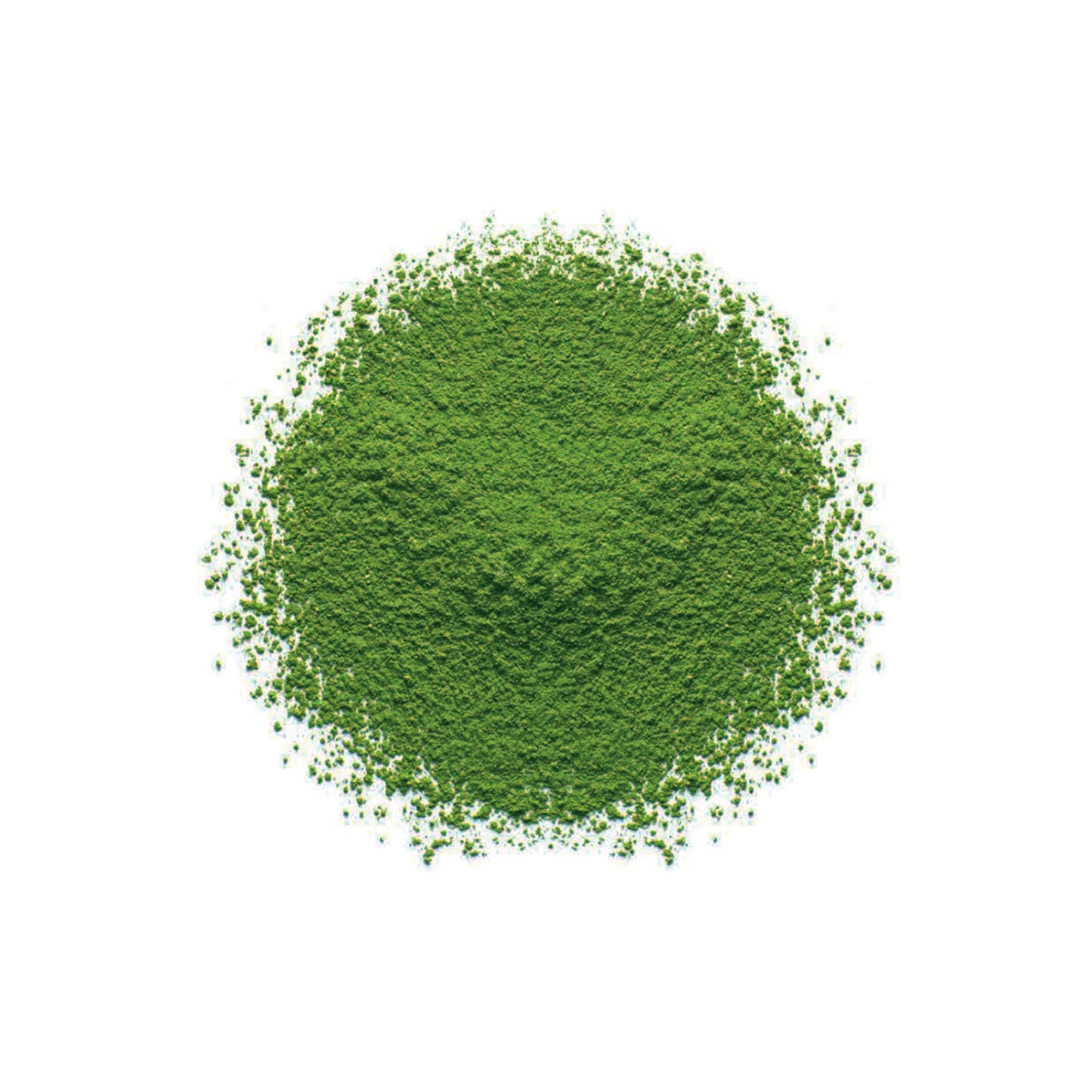 Japanese Matcha - Sweetened