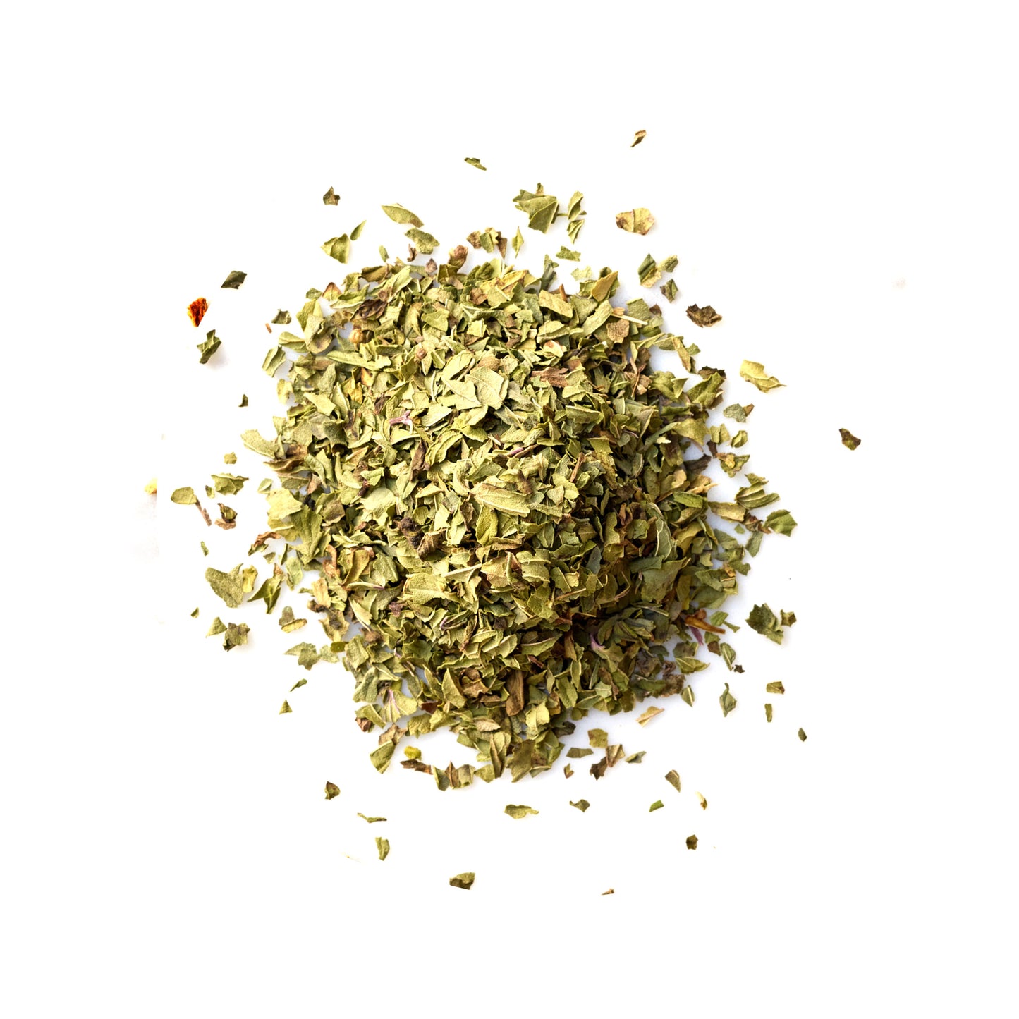 Peppermint