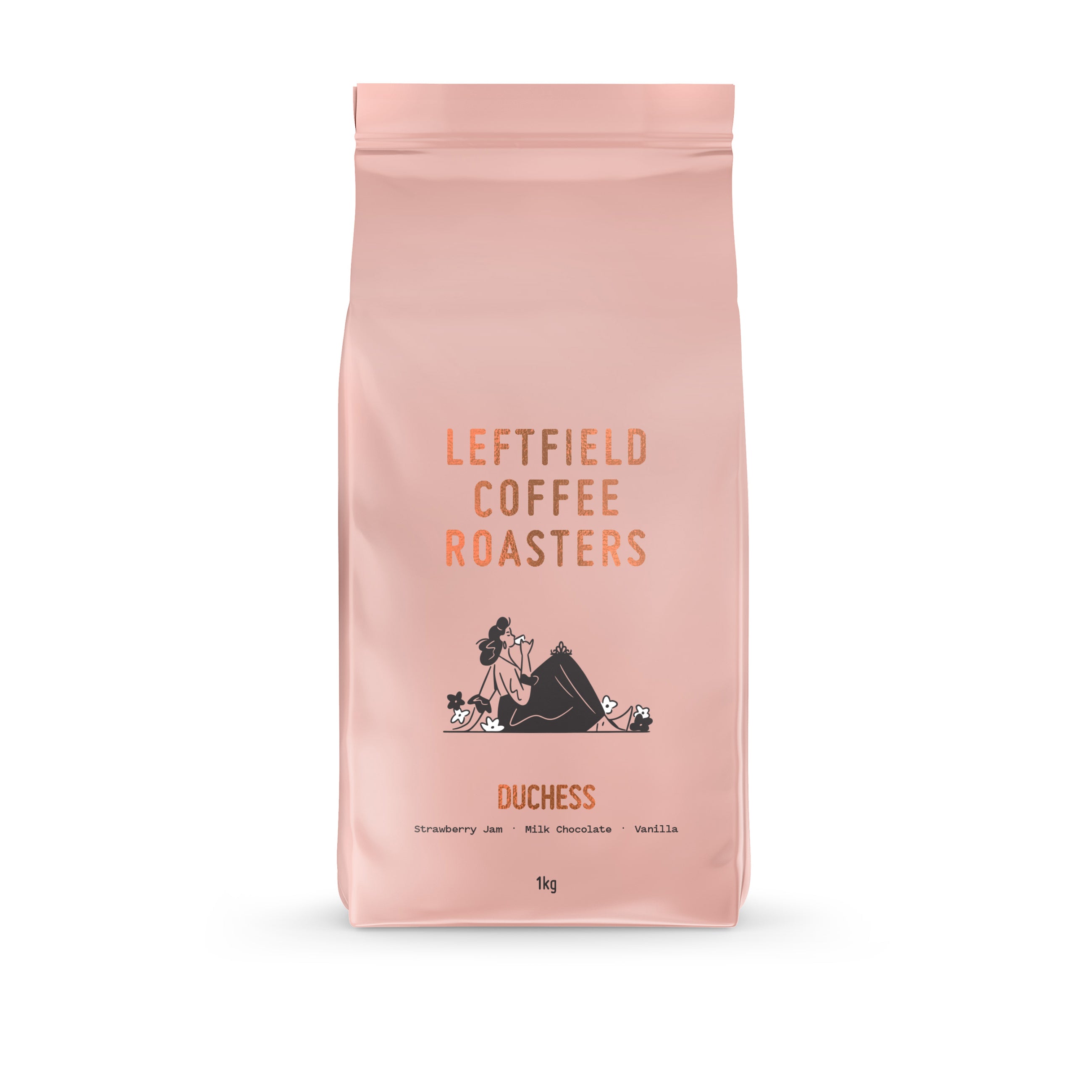 Shop Home – Leftfield Coffee Roasters