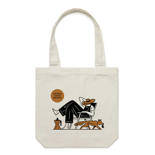 Tote