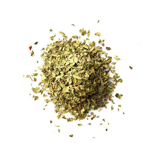 Peppermint