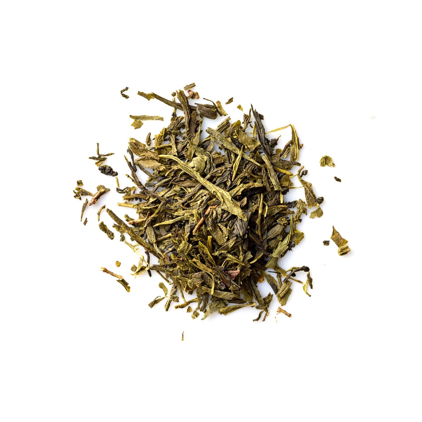 Green Sencha