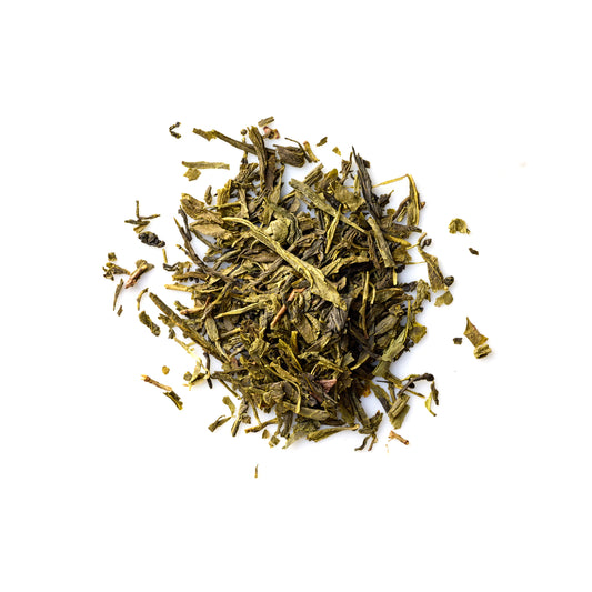 Green Sencha
